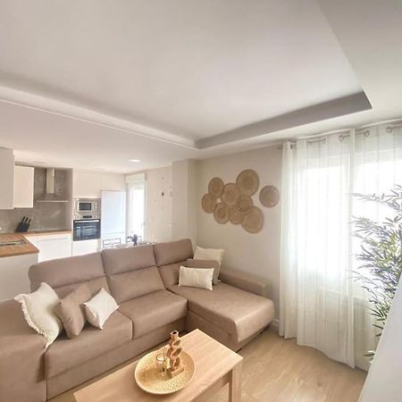 Paraiso San Andres del Rabanedo Ngoại thất bức ảnh